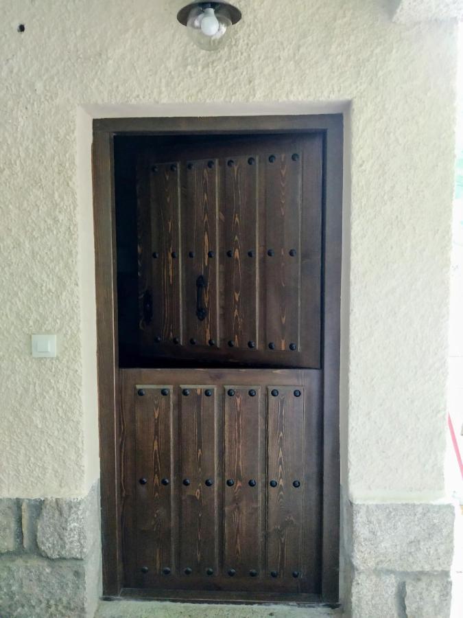 El Molino Gavilanes